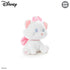 Disney Marie Cat Plush